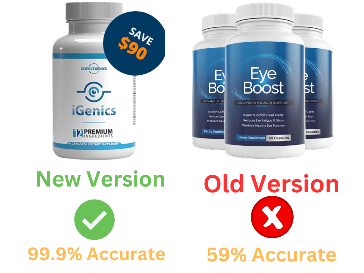 eyeboost