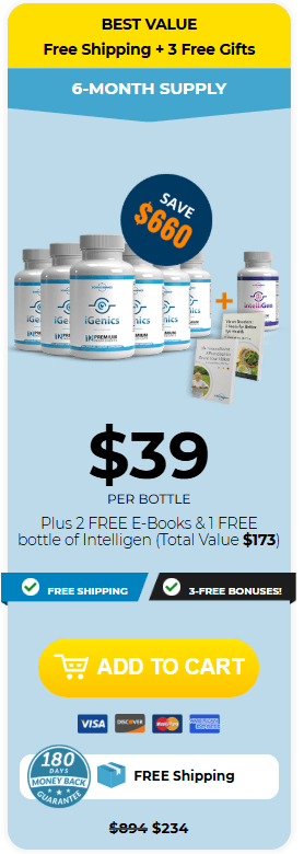 eyeboost buy now 6 bottles